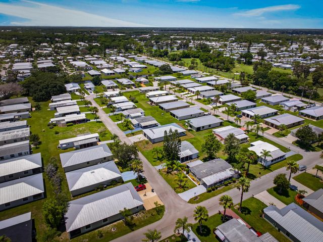 3 of 42 - 48 Florida Way, Port St. Lucie, FL