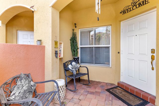 3 of 27 - 2851 W Prospect #506, Tamarac, FL