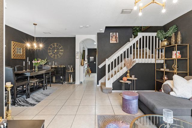 4 of 27 - 2851 W Prospect #506, Tamarac, FL