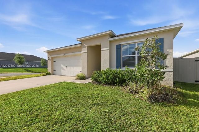 2 of 28 - 11308 Amber Ridge, , FL