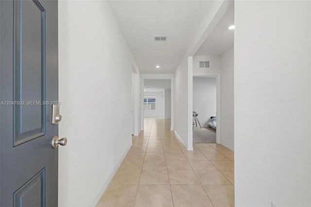 3 of 28 - 11308 Amber Ridge, , FL