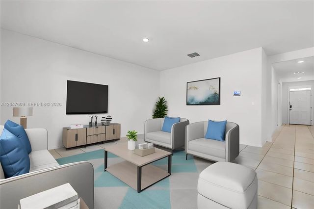 4 of 28 - 11308 Amber Ridge, , FL