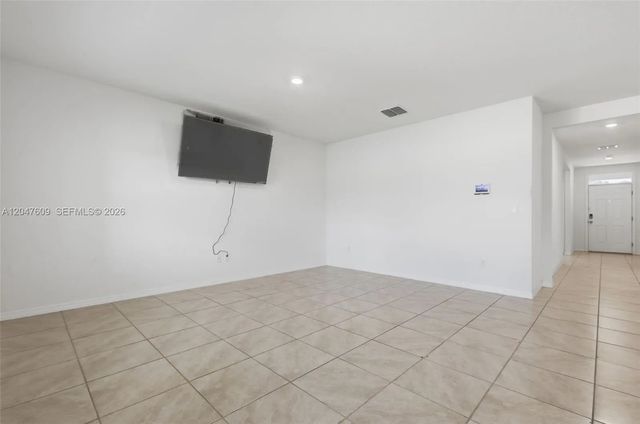 5 of 28 - 11308 Amber Ridge, , FL