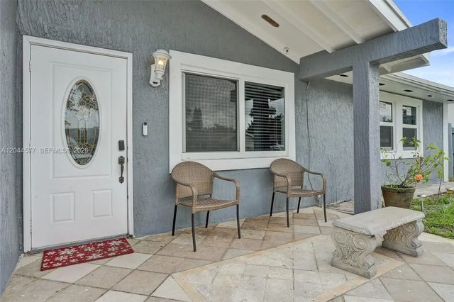 2 of 42 - 7812 Sw 7th Place, North Lauderdale, FL