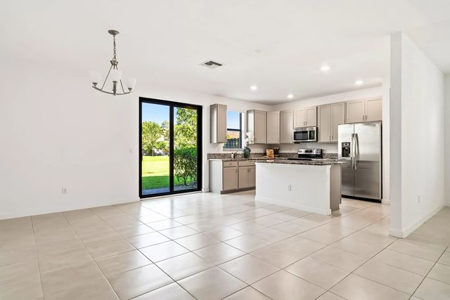 2 of 37 - 5323 Santa Maria Avenue, Boynton Beach, FL