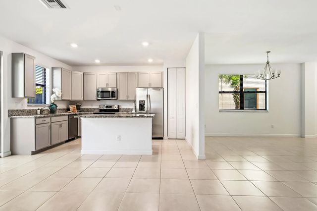 3 of 37 - 5323 Santa Maria Avenue, Boynton Beach, FL
