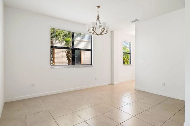 5 of 37 - 5323 Santa Maria Avenue, Boynton Beach, FL
