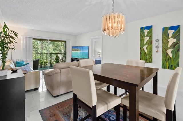 2 of 34 - 1251 Sw 125th Avenue #402t, Pembroke Pines, FL