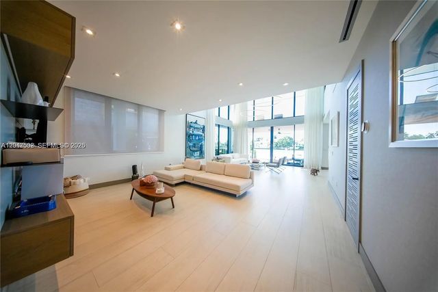 4 of 41 - 7520 W Treasure Drive, North Bay Village, FL