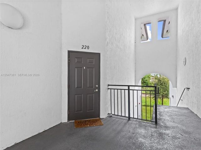 3 of 31 - 15540 Sw 136th Street #220, Miami, FL