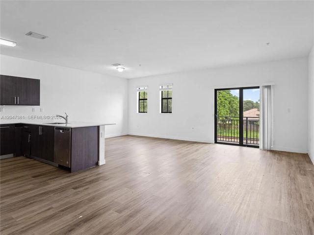5 of 31 - 15540 Sw 136th Street #220, Miami, FL