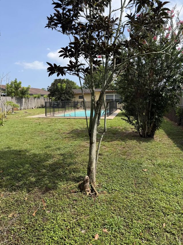 2 of 19 - 4353 Broadway Street, Lake Worth, FL