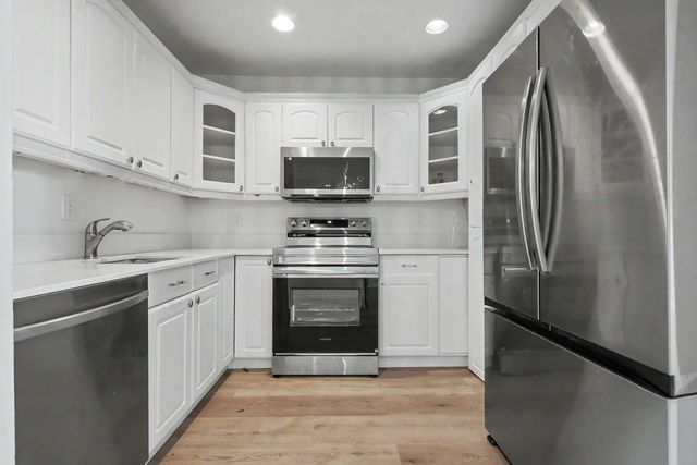 130 Cypress Club Drive #309, Pompano Beach