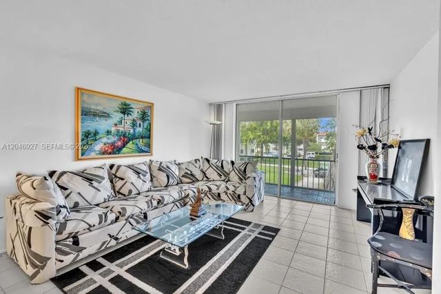 2 of 27 - 671 S Hollybrook Drive #209, Pembroke Pines, FL