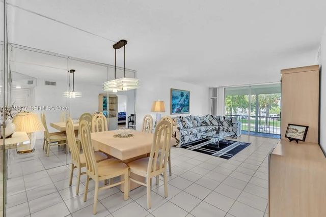 3 of 27 - 671 S Hollybrook Drive #209, Pembroke Pines, FL