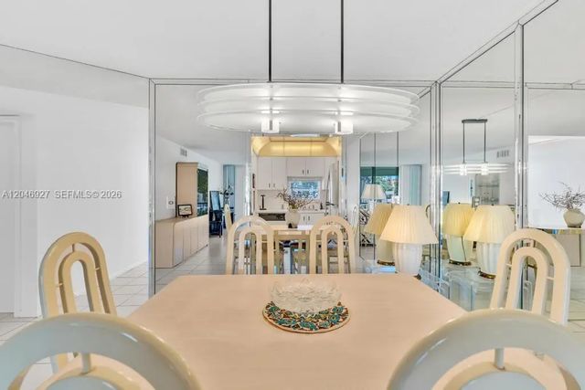 4 of 27 - 671 S Hollybrook Drive #209, Pembroke Pines, FL
