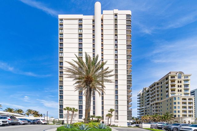 2 of 47 - 5380 N Ocean Drive N #5g, Riviera Beach, FL