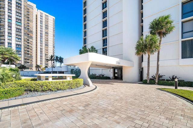 3 of 47 - 5380 N Ocean Drive N #5g, Riviera Beach, FL