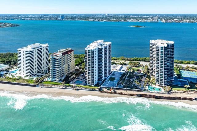 4 of 47 - 5380 N Ocean Drive N #5g, Riviera Beach, FL