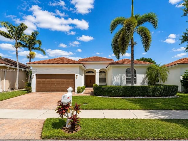 1437 Se 22nd Lane, Homestead
