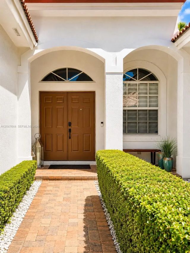 2 of 25 - 1437 Se 22nd Lane, Homestead, FL