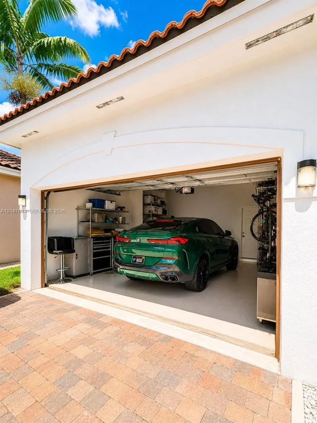 3 of 25 - 1437 Se 22nd Lane, Homestead, FL