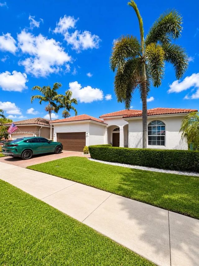 4 of 25 - 1437 Se 22nd Lane, Homestead, FL