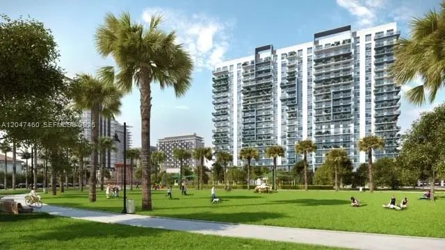 5350 Nw 84th Avenue #512, Doral