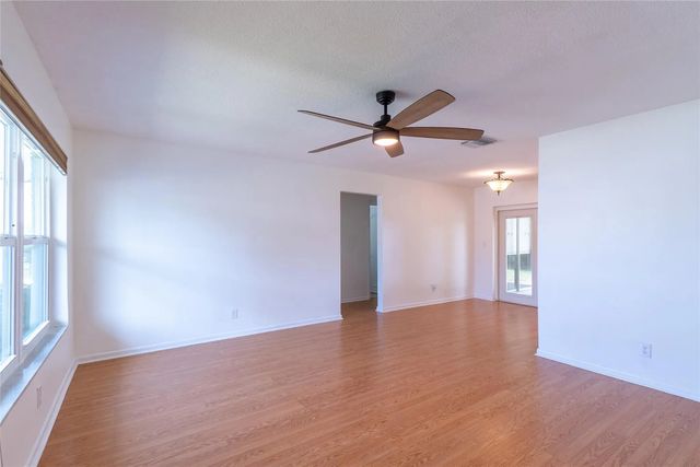 2 of 26 - 4714 Nw 44th Street, Tamarac, FL