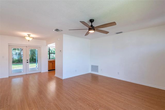 3 of 26 - 4714 Nw 44th Street, Tamarac, FL