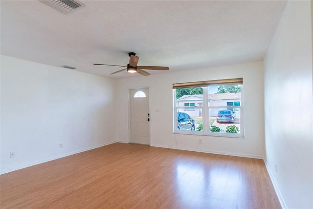 4 of 26 - 4714 Nw 44th Street, Tamarac, FL