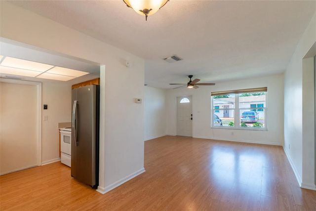 5 of 26 - 4714 Nw 44th Street, Tamarac, FL
