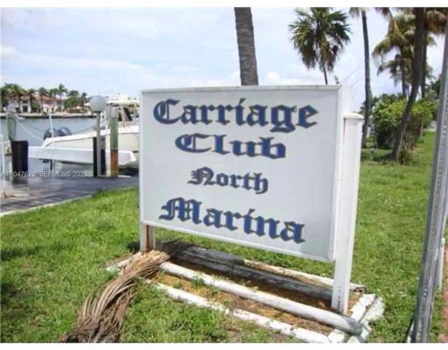 5 of 9 - 5005 Collins Avenue, Miami Beach, FL