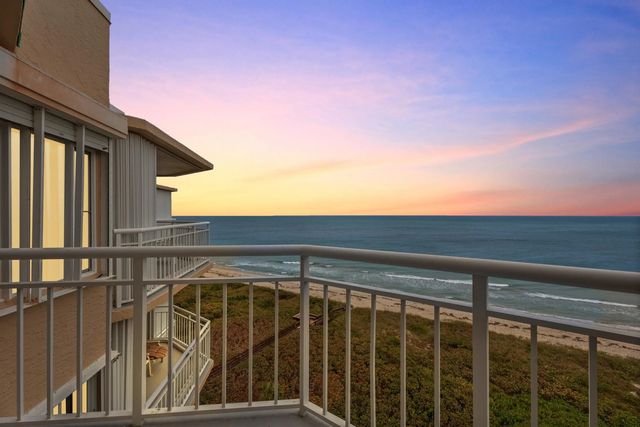 3870 N Highway A1a #ph6, Fort Pierce