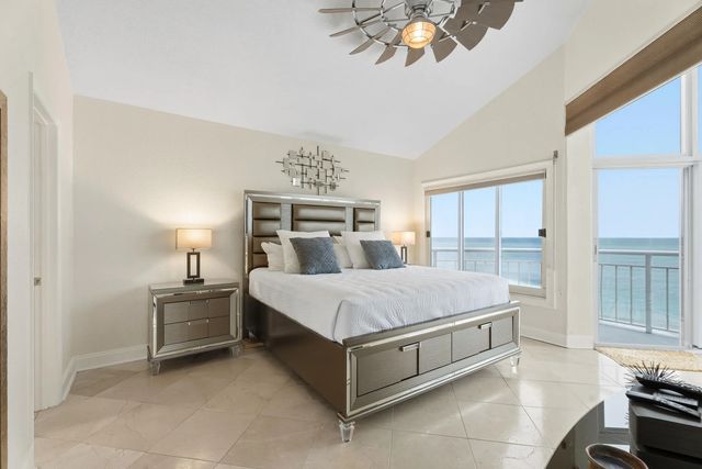 2 of 34 - 3870 N Highway A1a #ph6, Fort Pierce, FL