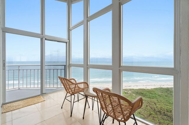 3 of 34 - 3870 N Highway A1a #ph6, Fort Pierce, FL