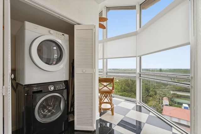 5 of 34 - 3870 N Highway A1a #ph6, Fort Pierce, FL