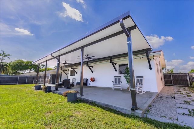 5 of 45 - 1721 Nw 191st Street, Miami Gardens, FL