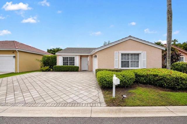 2 of 63 - 208 Caribe Court, Greenacres, FL
