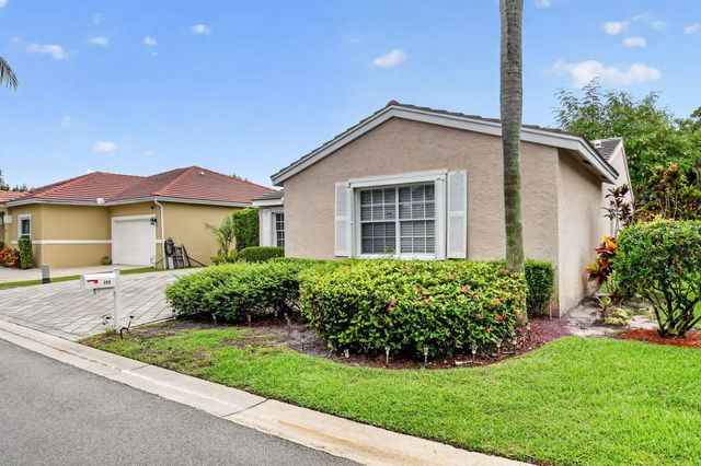 3 of 63 - 208 Caribe Court, Greenacres, FL