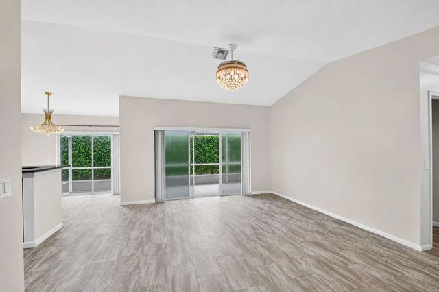 4 of 63 - 208 Caribe Court, Greenacres, FL