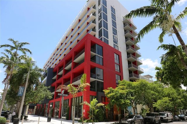 3 of 21 - 90 Ne 32nd Street #702, Miami, FL