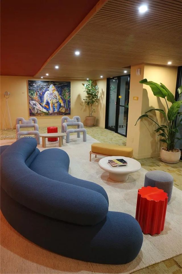 5 of 21 - 90 Ne 32nd Street #702, Miami, FL