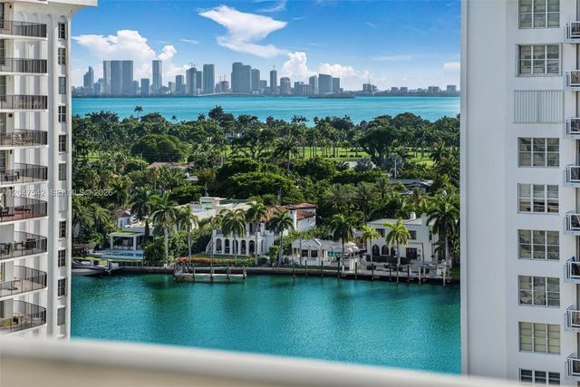 5 of 33 - 5701 Collins Avenue #1415, Miami Beach, FL