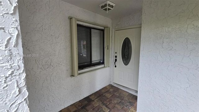 4 of 51 - 391 Ivy Lane #1, Weston, FL