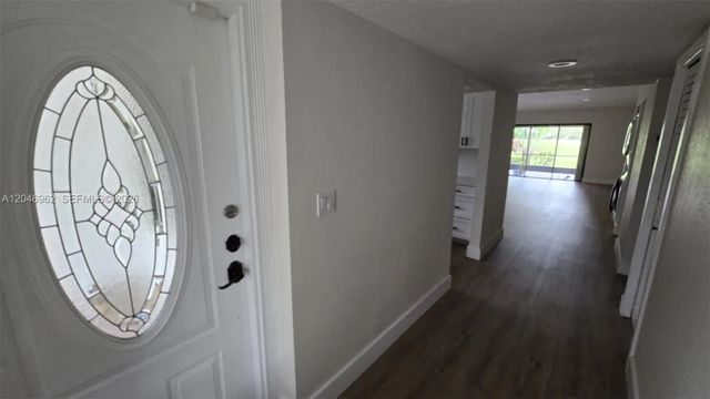 5 of 51 - 391 Ivy Lane #1, Weston, FL