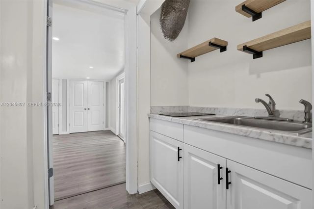 3 of 42 - 1300 N 70th Terrace, Hollywood, FL