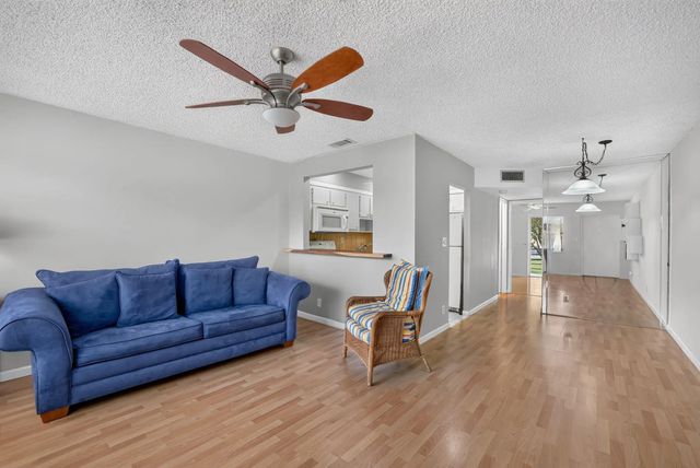 5 of 26 - 9141 Sunrise Lakes Boulevard #210, Sunrise, FL