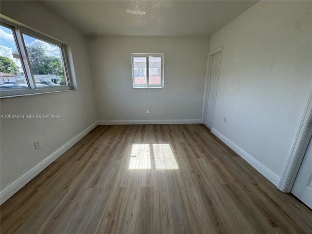 5 of 16 - 7612 Plantation Boulevard, Miramar, FL
