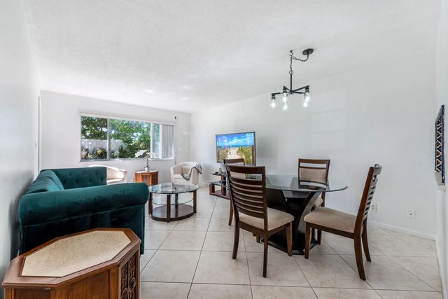 3 of 35 - 2615 Garden Drive N #307, Lake Worth, FL
